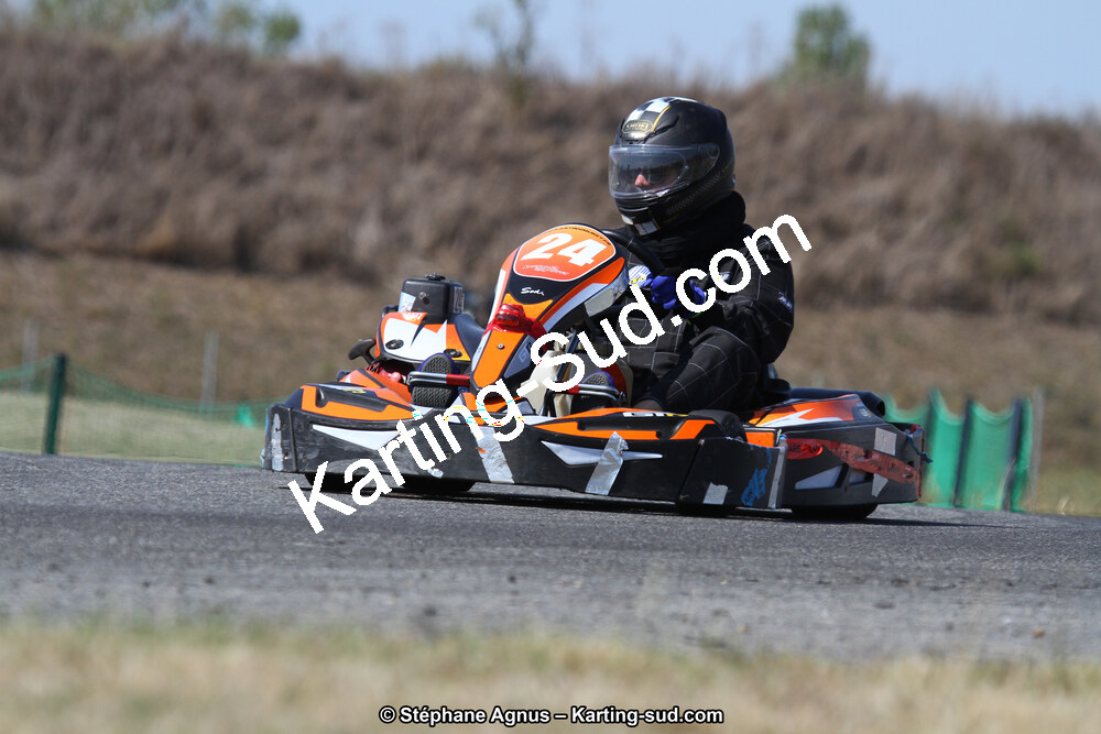 IMG_5674.JPG