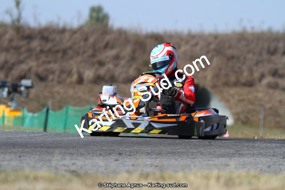 23 & 24/09/2017 : 24H Karting Loisir de Karting 2 Muret (Photos Stéphane Agnus) 2017 — karting