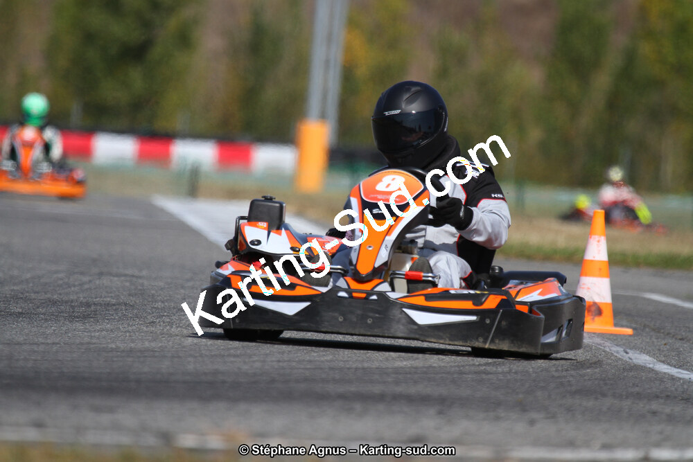 IMG_5684.JPG