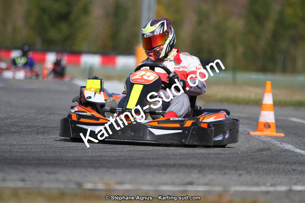 23 & 24/09/2017 : 24H Karting Loisir de Karting 2 Muret (Photos Stéphane Agnus) 2017 — karting