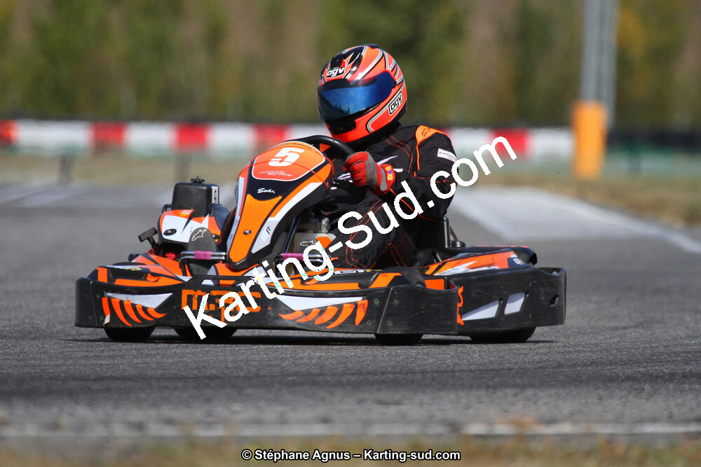 23 & 24/09/2017 : 24H Karting Loisir de Karting 2 Muret (Photos Stéphane Agnus) 2017 — karting