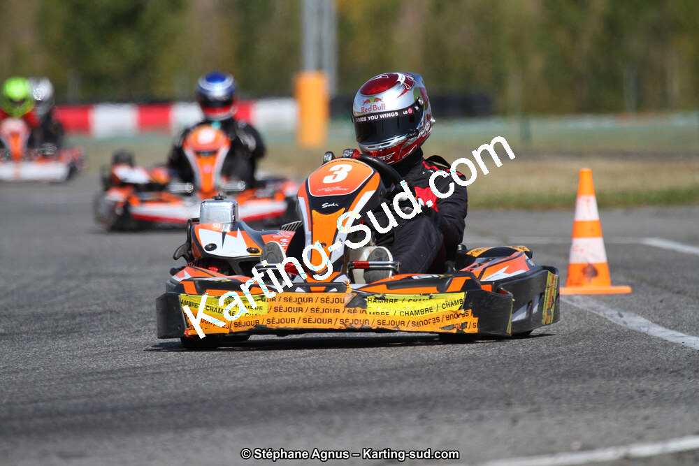 23 & 24/09/2017 : 24H Karting Loisir de Karting 2 Muret (Photos Stéphane Agnus) 2017 — karting