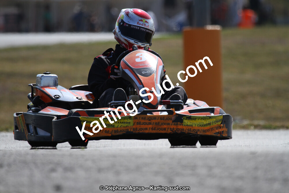 23 & 24/09/2017 : 24H Karting Loisir de Karting 2 Muret (Photos Stéphane Agnus) 2017 — karting