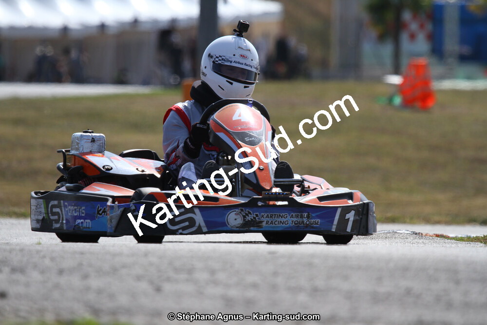 23 & 24/09/2017 : 24H Karting Loisir de Karting 2 Muret (Photos Stéphane Agnus) 2017 — karting