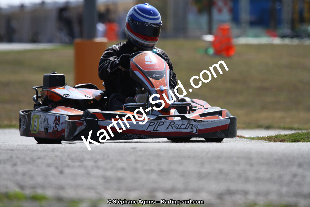 23 & 24/09/2017 : 24H Karting Loisir de Karting 2 Muret (Photos Stéphane Agnus) 2017 — karting