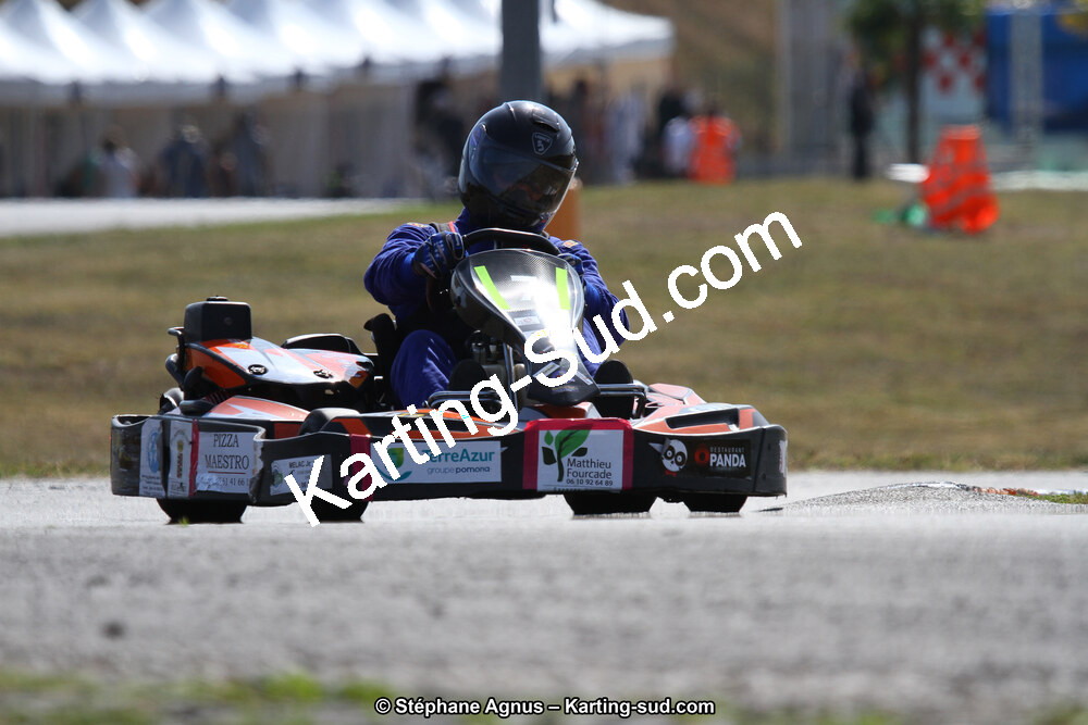 23 & 24/09/2017 : 24H Karting Loisir de Karting 2 Muret (Photos Stéphane Agnus) 2017 — karting