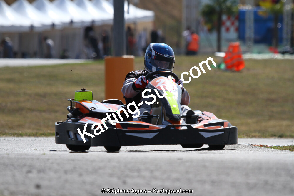 23 & 24/09/2017 : 24H Karting Loisir de Karting 2 Muret (Photos Stéphane Agnus) 2017 — karting