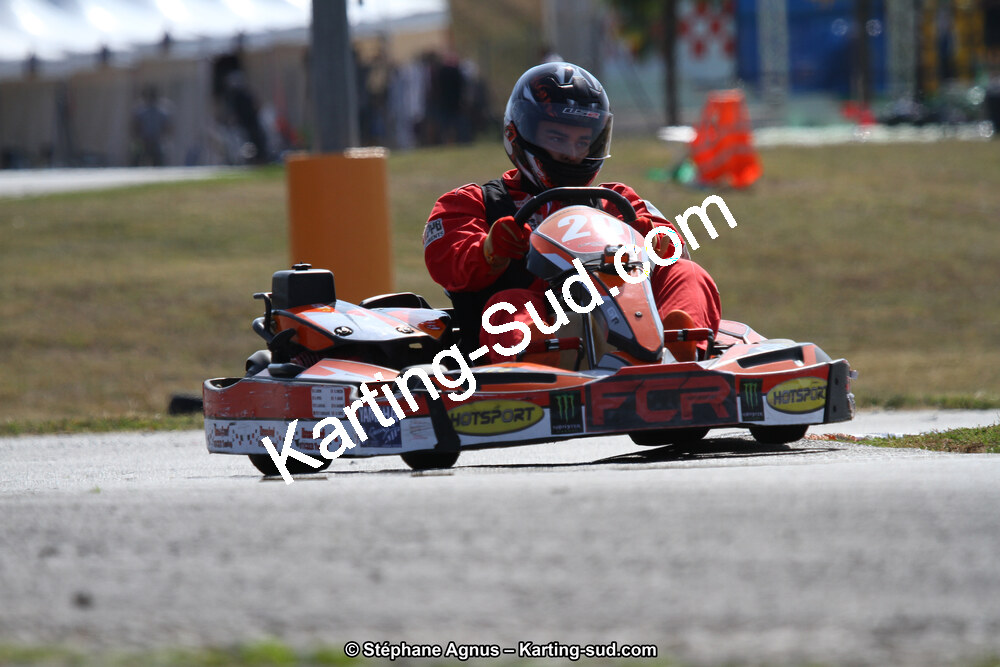 IMG_5723.JPG