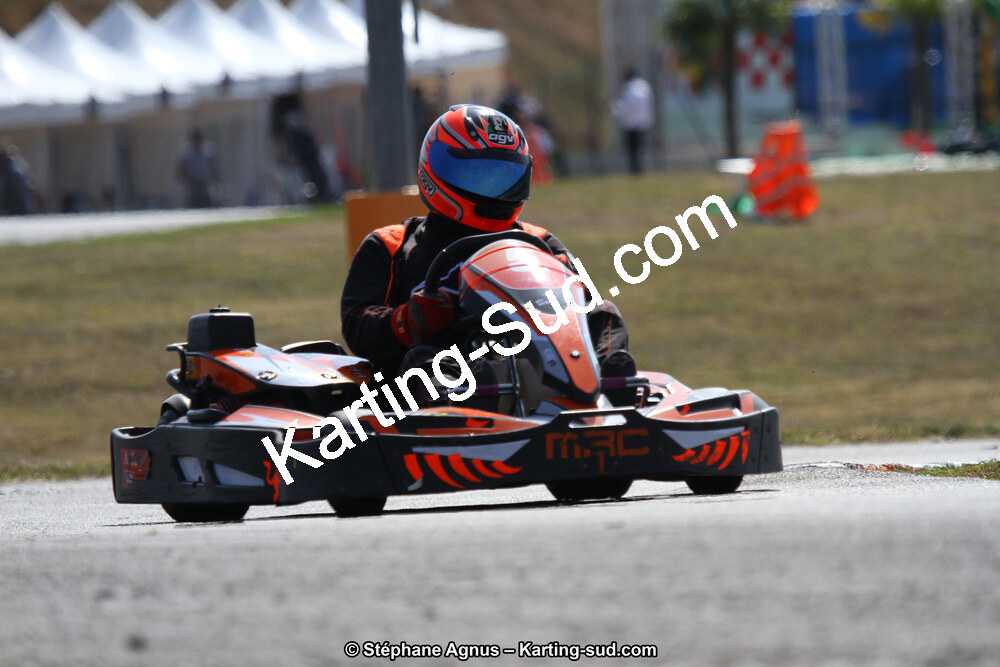 23 & 24/09/2017 : 24H Karting Loisir de Karting 2 Muret (Photos Stéphane Agnus) 2017 — karting