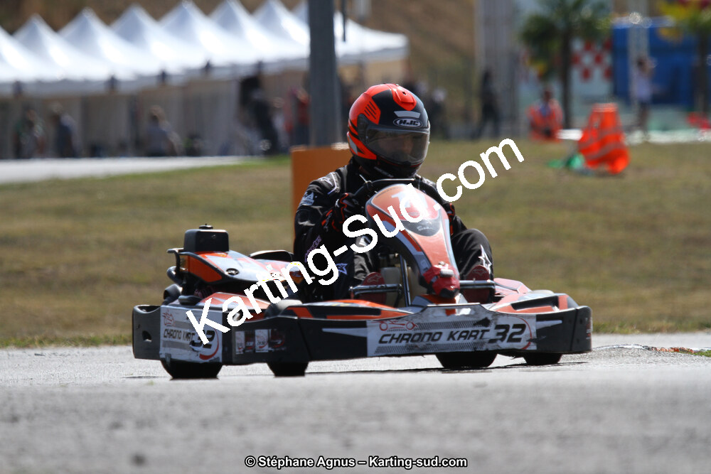 23 & 24/09/2017 : 24H Karting Loisir de Karting 2 Muret (Photos Stéphane Agnus) 2017 — karting