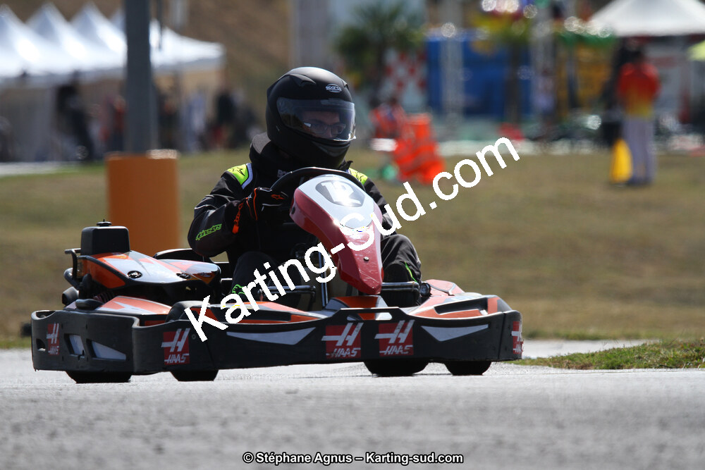 23 & 24/09/2017 : 24H Karting Loisir de Karting 2 Muret (Photos Stéphane Agnus) 2017 — karting