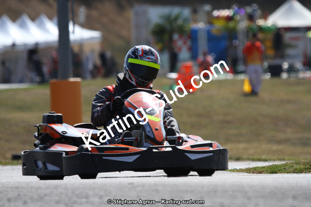 23 & 24/09/2017 : 24H Karting Loisir de Karting 2 Muret (Photos Stéphane Agnus) 2017 — karting