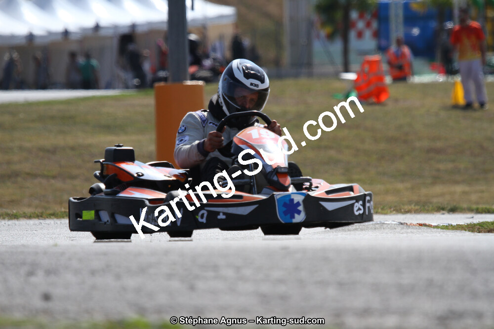 23 & 24/09/2017 : 24H Karting Loisir de Karting 2 Muret (Photos Stéphane Agnus) 2017 — karting