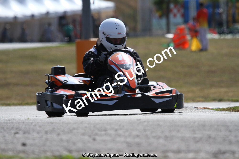 23 & 24/09/2017 : 24H Karting Loisir de Karting 2 Muret (Photos Stéphane Agnus) 2017 — karting