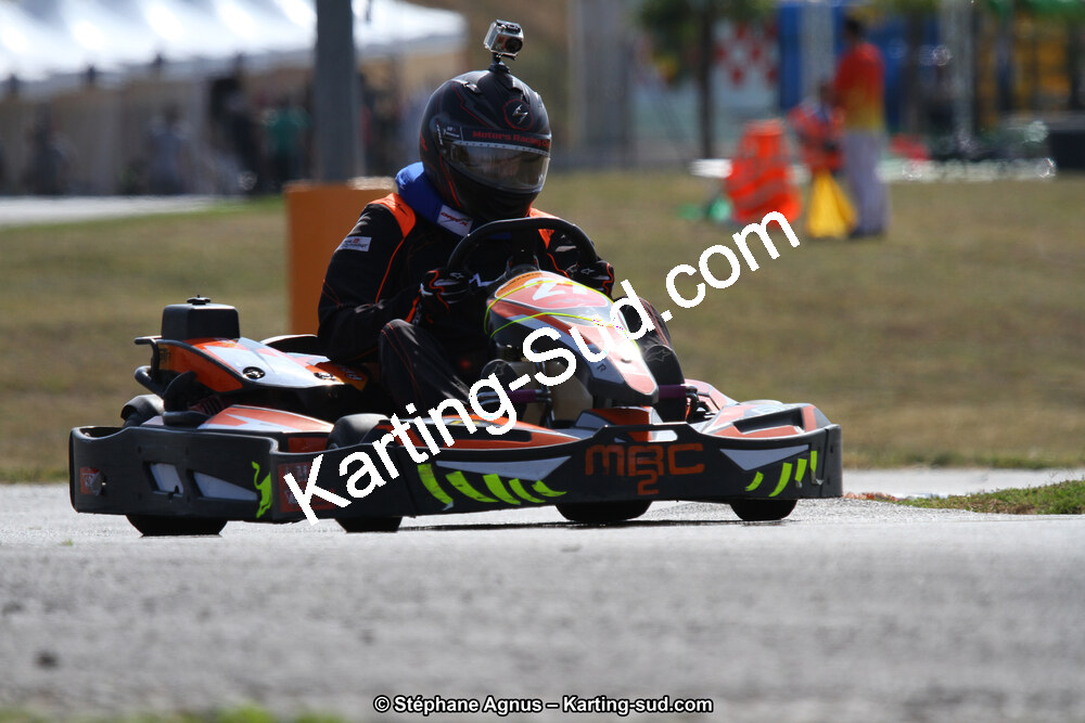23 & 24/09/2017 : 24H Karting Loisir de Karting 2 Muret (Photos Stéphane Agnus) 2017 — karting