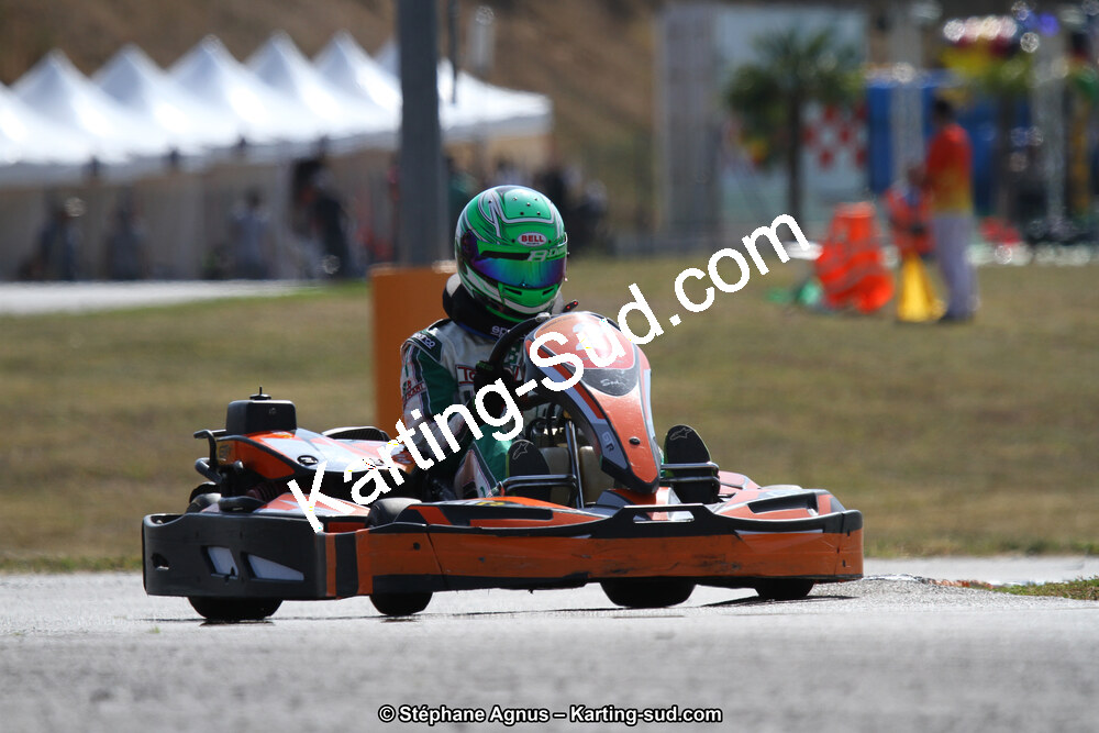 23 & 24/09/2017 : 24H Karting Loisir de Karting 2 Muret (Photos Stéphane Agnus) 2017 — karting