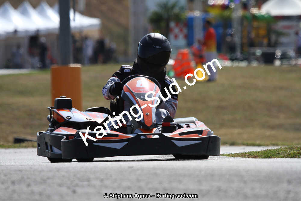 23 & 24/09/2017 : 24H Karting Loisir de Karting 2 Muret (Photos Stéphane Agnus) 2017 — karting