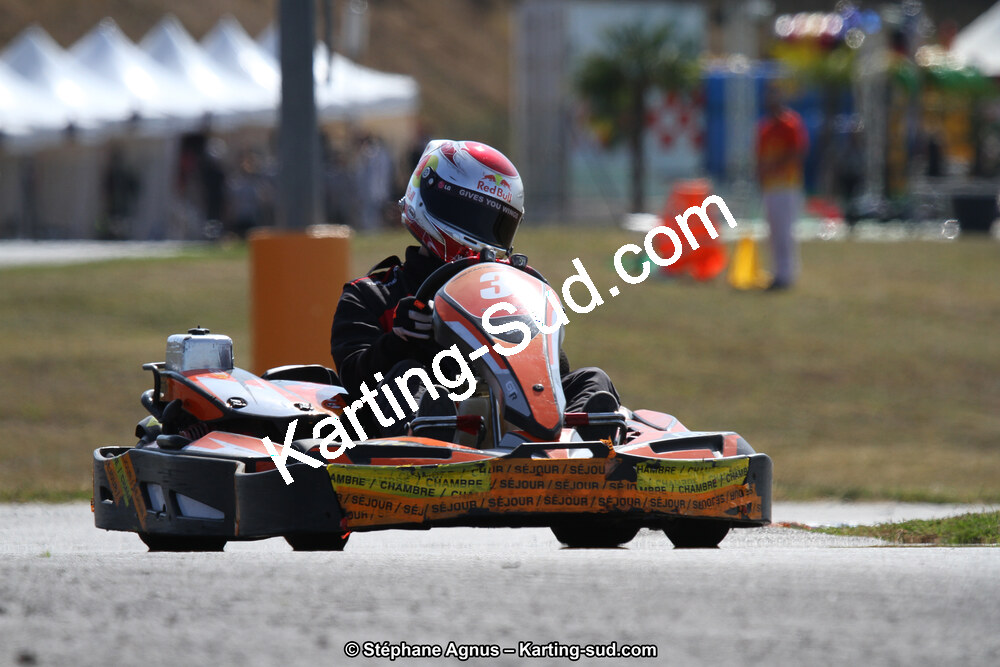 23 & 24/09/2017 : 24H Karting Loisir de Karting 2 Muret (Photos Stéphane Agnus) 2017 — karting