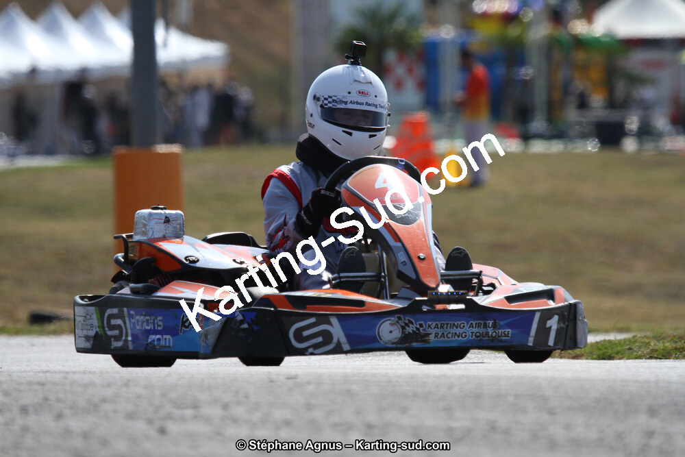23 & 24/09/2017 : 24H Karting Loisir de Karting 2 Muret (Photos Stéphane Agnus) 2017 — karting
