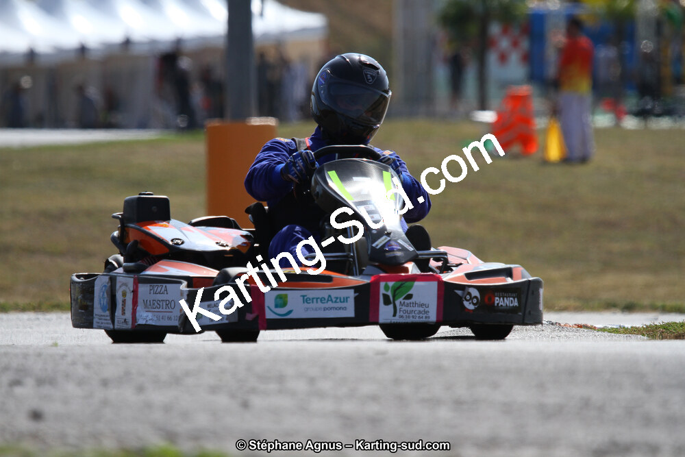 IMG_5742.JPG