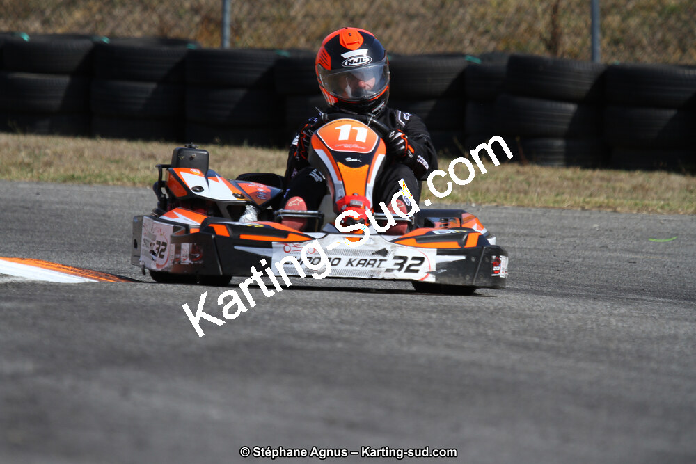 IMG_5743.JPG