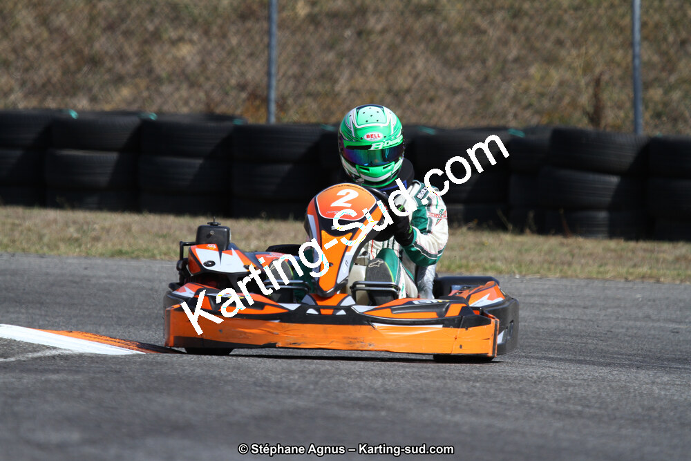 23 & 24/09/2017 : 24H Karting Loisir de Karting 2 Muret (Photos Stéphane Agnus) 2017 — karting