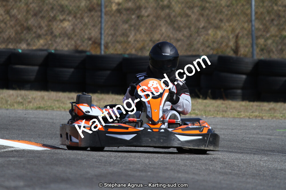 IMG_5751.JPG