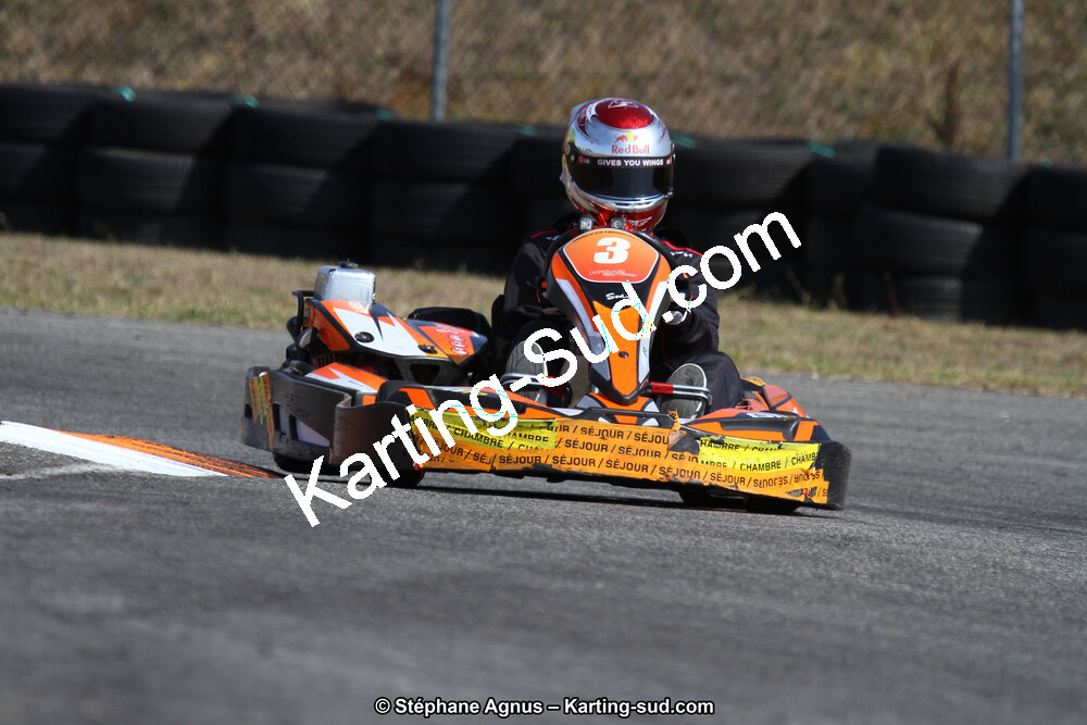 23 & 24/09/2017 : 24H Karting Loisir de Karting 2 Muret (Photos Stéphane Agnus) 2017 — karting