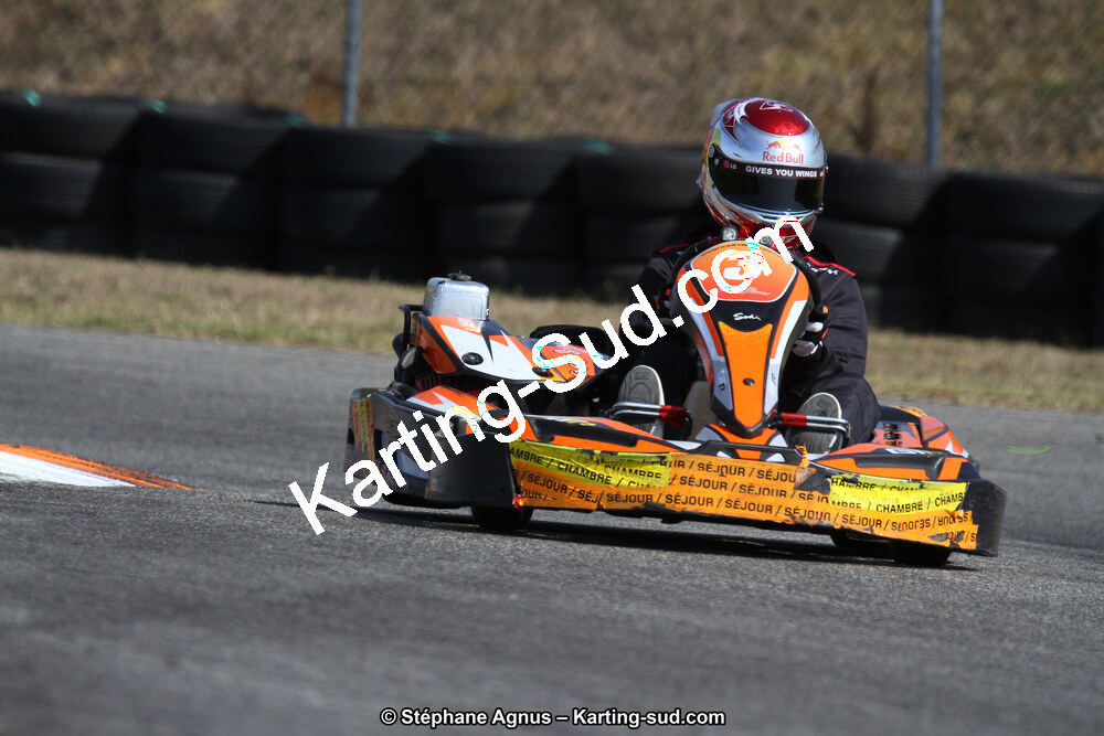 23 & 24/09/2017 : 24H Karting Loisir de Karting 2 Muret (Photos Stéphane Agnus) 2017 — karting