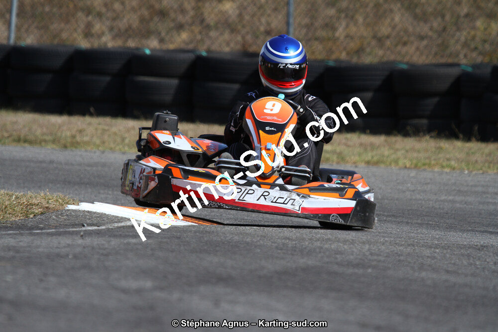 23 & 24/09/2017 : 24H Karting Loisir de Karting 2 Muret (Photos Stéphane Agnus) 2017 — karting