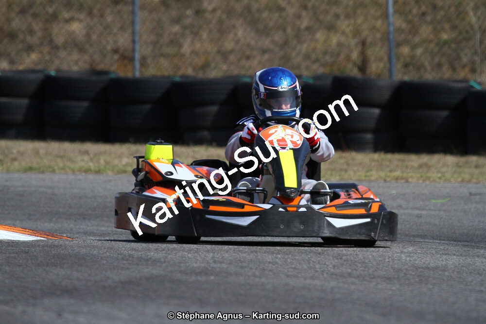 23 & 24/09/2017 : 24H Karting Loisir de Karting 2 Muret (Photos Stéphane Agnus) 2017 — karting