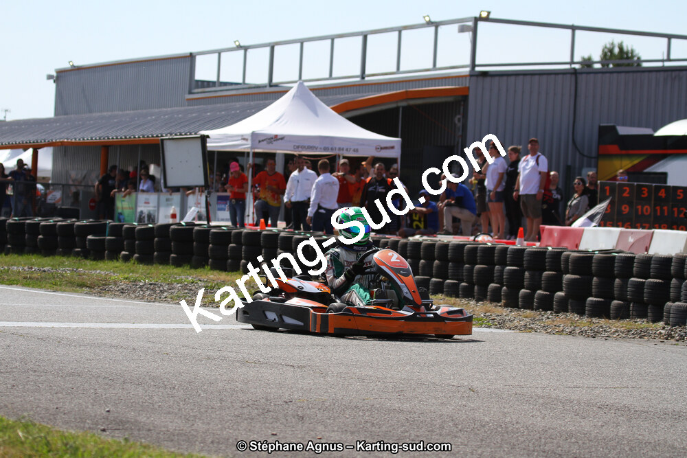 IMG_5769.JPG