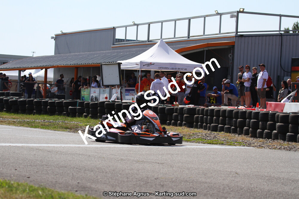 23 & 24/09/2017 : 24H Karting Loisir de Karting 2 Muret (Photos Stéphane Agnus) 2017 — karting