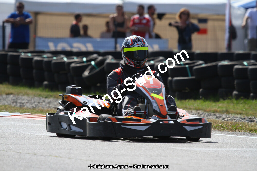23 & 24/09/2017 : 24H Karting Loisir de Karting 2 Muret (Photos Stéphane Agnus) 2017 — karting