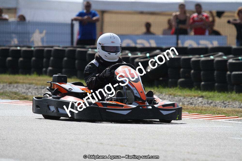 IMG_5782.JPG