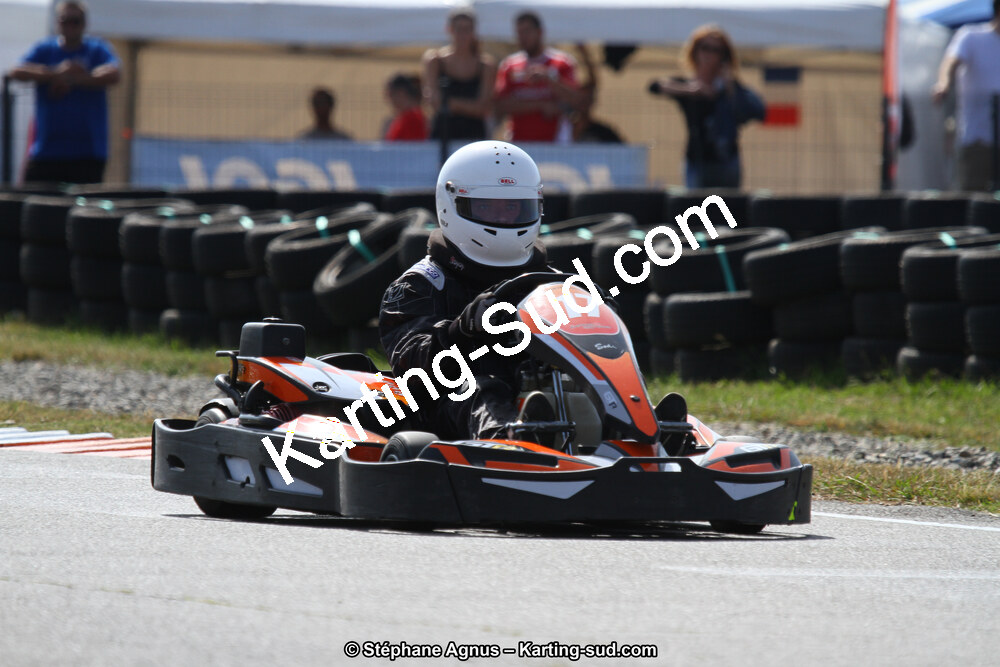 23 & 24/09/2017 : 24H Karting Loisir de Karting 2 Muret (Photos Stéphane Agnus) 2017 — karting