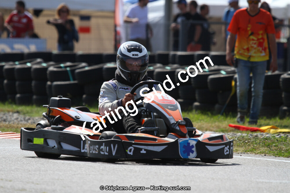 IMG_5784.JPG
