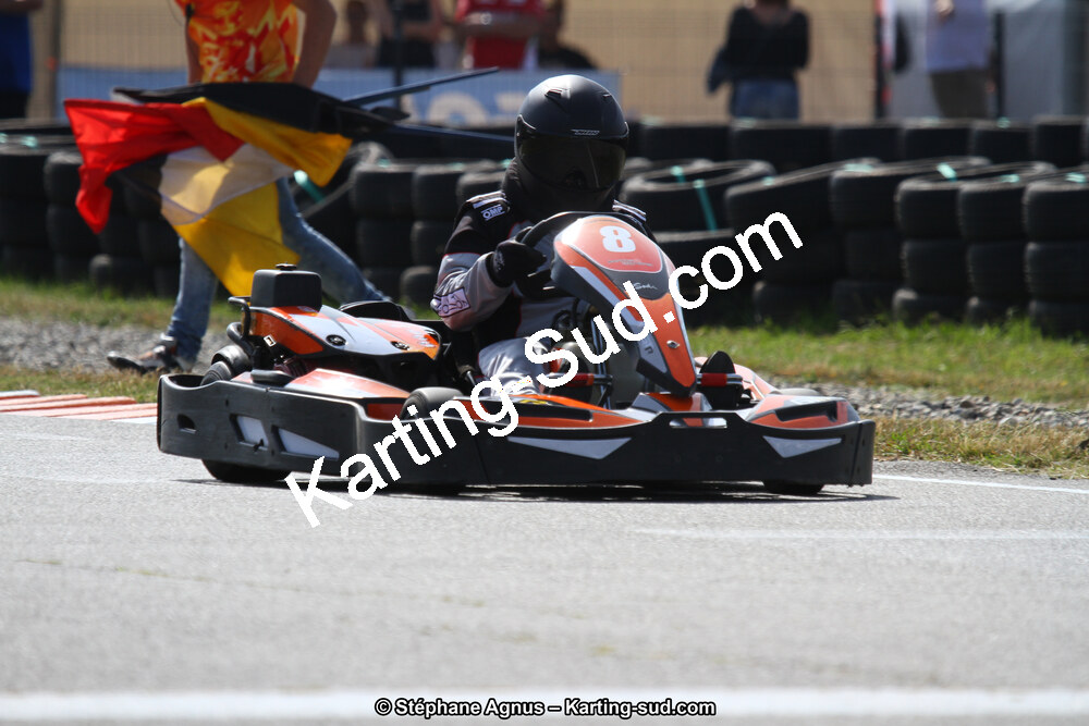 IMG_5787.JPG