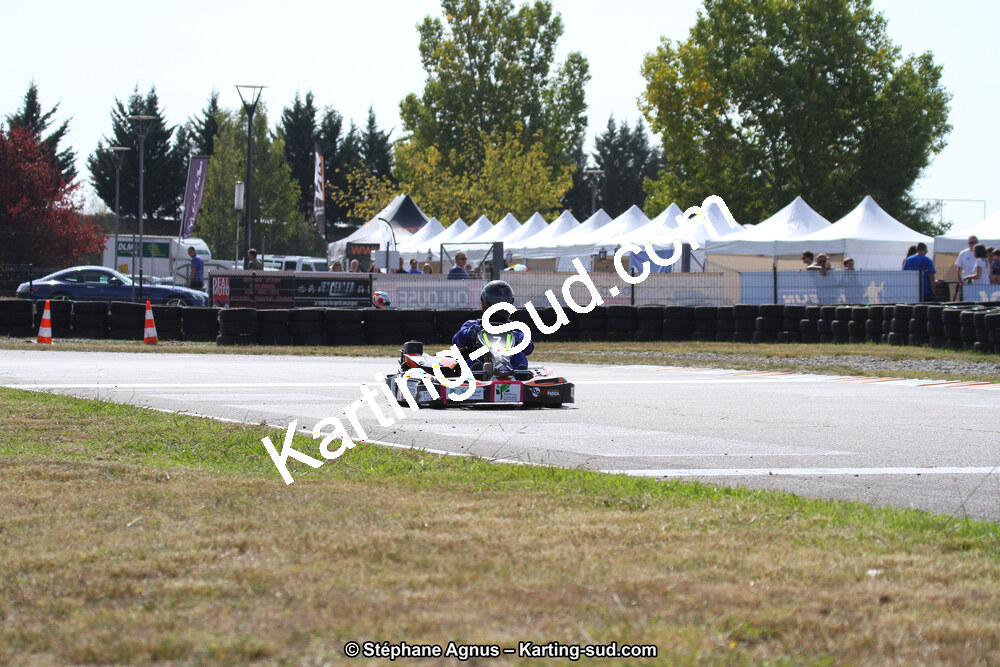 23 & 24/09/2017 : 24H Karting Loisir de Karting 2 Muret (Photos Stéphane Agnus) 2017 — karting