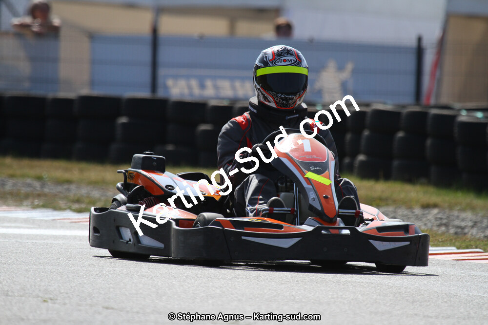 23 & 24/09/2017 : 24H Karting Loisir de Karting 2 Muret (Photos Stéphane Agnus) 2017 — karting
