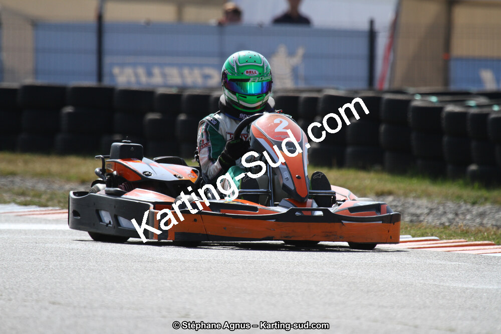 IMG_5800.JPG