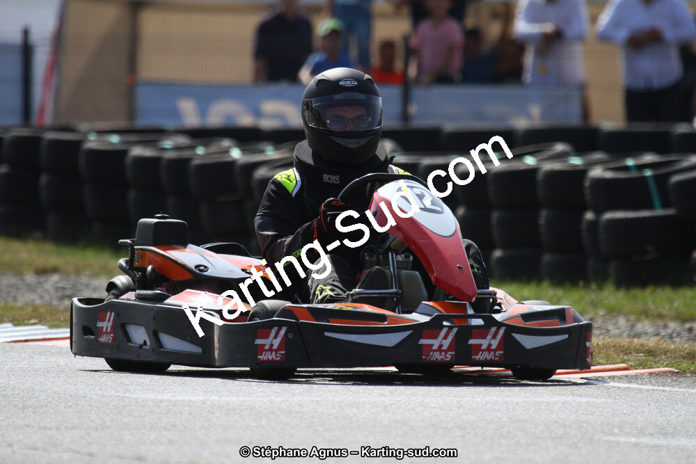IMG_5804.JPG