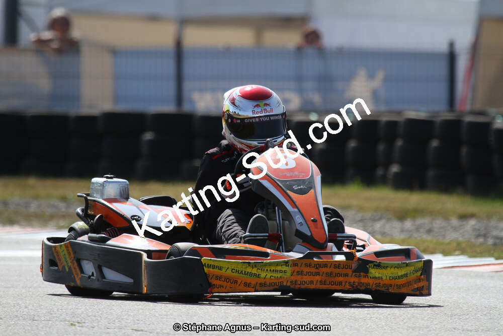 23 & 24/09/2017 : 24H Karting Loisir de Karting 2 Muret (Photos Stéphane Agnus) 2017 — karting