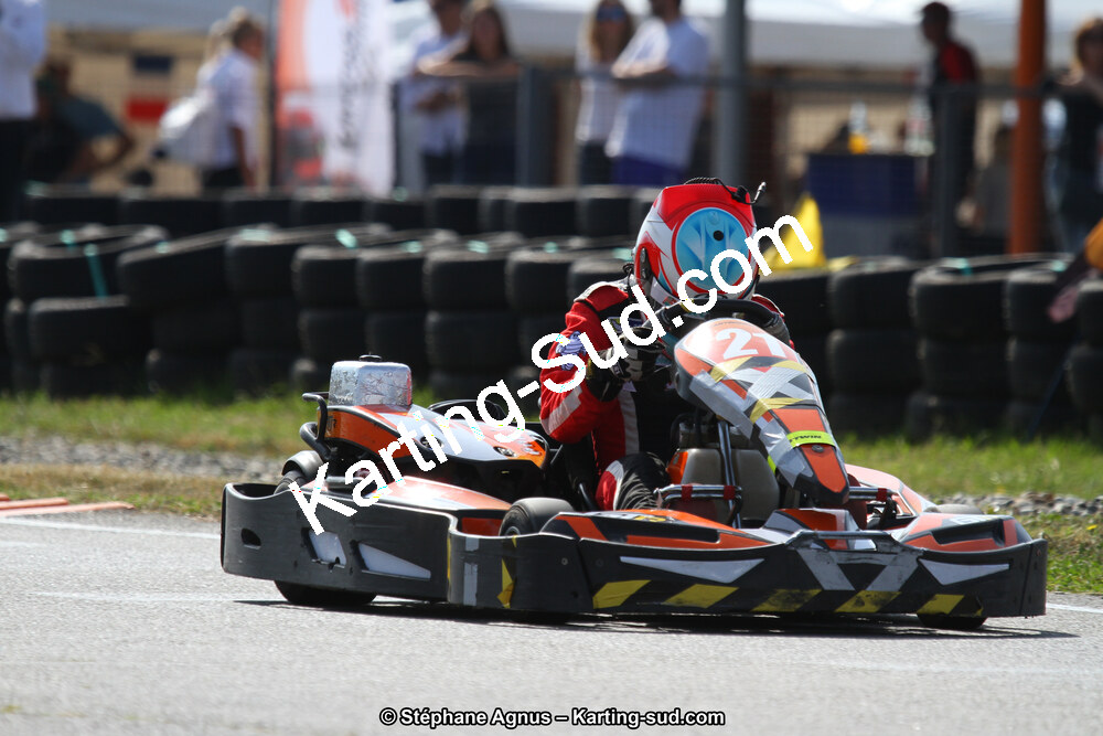 23 & 24/09/2017 : 24H Karting Loisir de Karting 2 Muret (Photos Stéphane Agnus) 2017 — karting