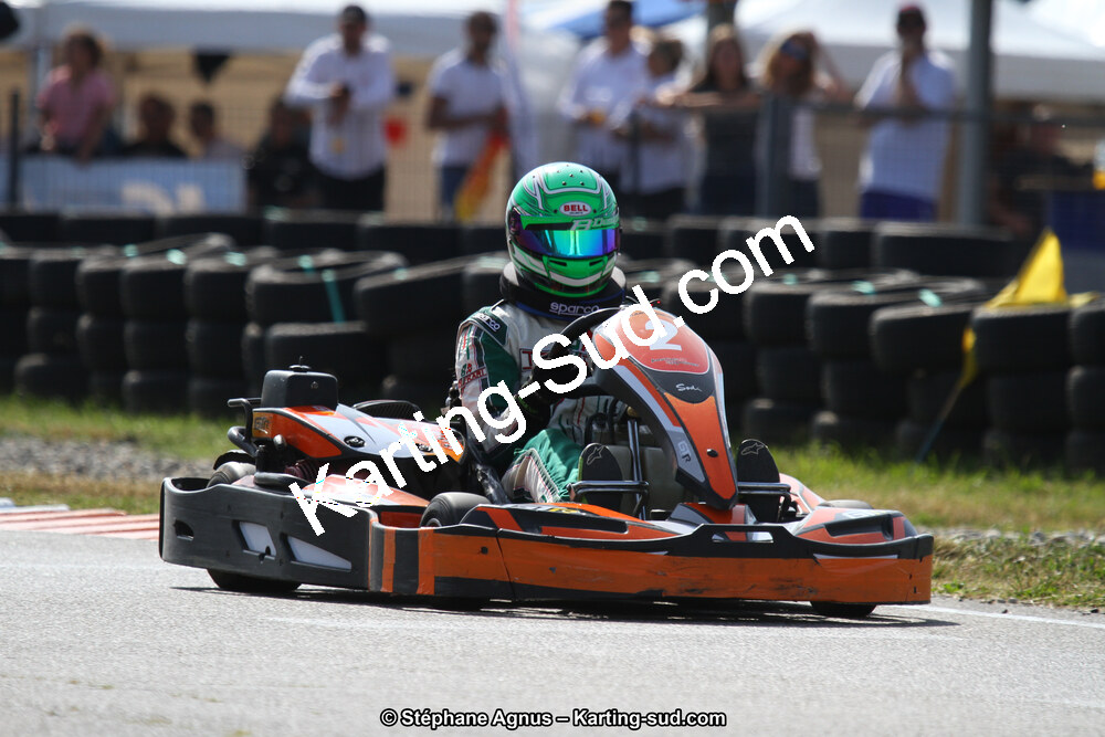 23 & 24/09/2017 : 24H Karting Loisir de Karting 2 Muret (Photos Stéphane Agnus) 2017 — karting