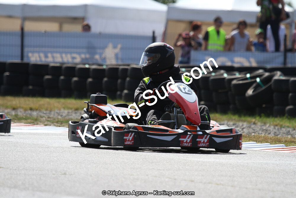 23 & 24/09/2017 : 24H Karting Loisir de Karting 2 Muret (Photos Stéphane Agnus) 2017 — karting