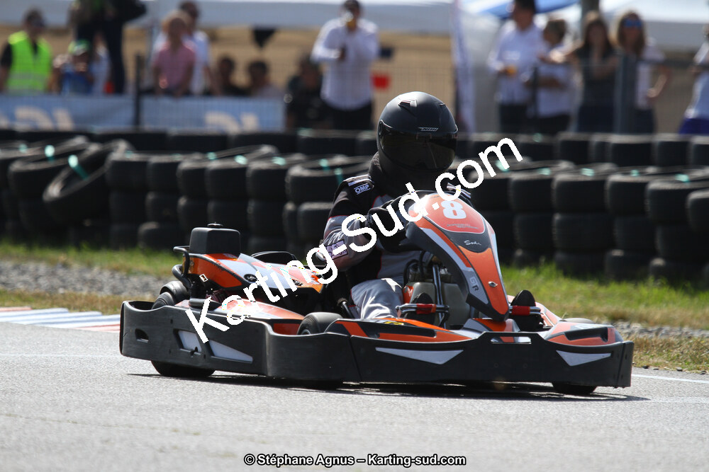23 & 24/09/2017 : 24H Karting Loisir de Karting 2 Muret (Photos Stéphane Agnus) 2017 — karting