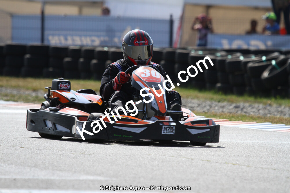 23 & 24/09/2017 : 24H Karting Loisir de Karting 2 Muret (Photos Stéphane Agnus) 2017 — karting