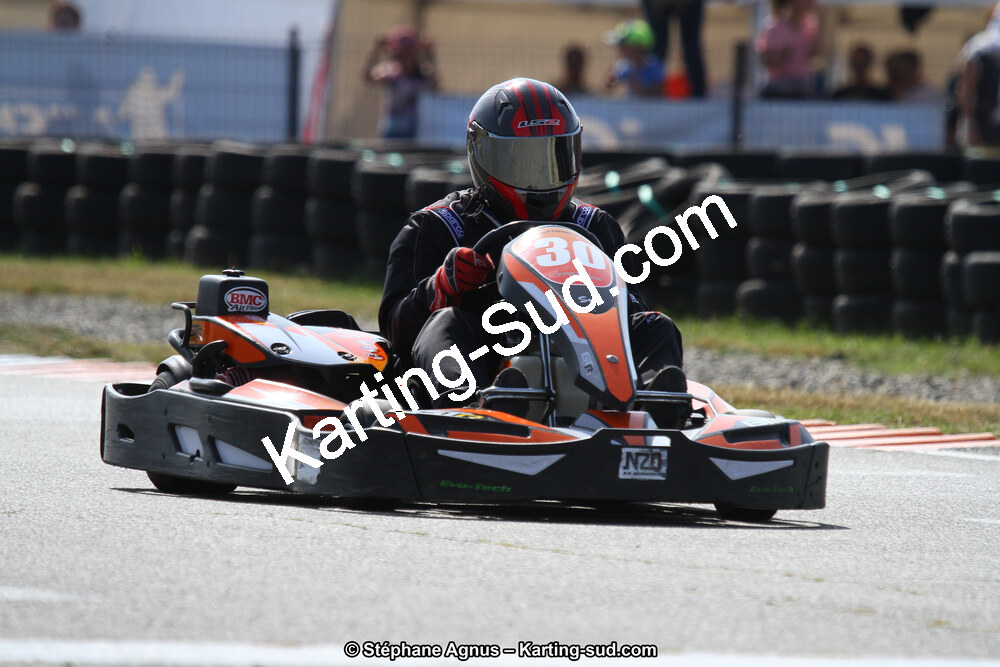 IMG_5824.JPG