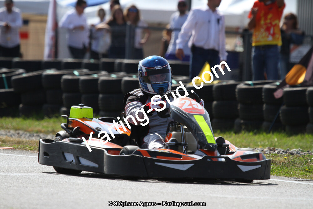 23 & 24/09/2017 : 24H Karting Loisir de Karting 2 Muret (Photos Stéphane Agnus) 2017 — karting
